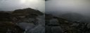 ./images/calvert/buxton1/20150426/buxton120150426_133504M.jpg