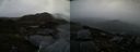 ./images/calvert/buxton1/20150426/buxton120150426_134003M.jpg