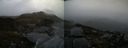 ./images/calvert/buxton1/20150426/buxton120150426_134503M.jpg