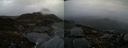 ./images/calvert/buxton1/20150426/buxton120150426_135004M.jpg