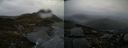 ./images/calvert/buxton1/20150426/buxton120150426_135503M.jpg