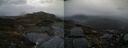 ./images/calvert/buxton1/20150426/buxton120150426_140003M.jpg