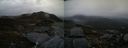 ./images/calvert/buxton1/20150426/buxton120150426_140503M.jpg