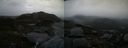 ./images/calvert/buxton1/20150426/buxton120150426_141003M.jpg