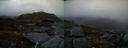 ./images/calvert/buxton1/20150426/buxton120150426_141502M.jpg