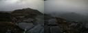 ./images/calvert/buxton1/20150426/buxton120150426_142004M.jpg