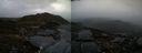 ./images/calvert/buxton1/20150426/buxton120150426_142504M.jpg