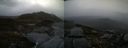 ./images/calvert/buxton1/20150426/buxton120150426_143004M.jpg