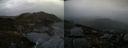 ./images/calvert/buxton1/20150426/buxton120150426_143503M.jpg