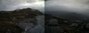 ./images/calvert/buxton1/20150426/buxton120150426_144004M.jpg