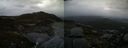./images/calvert/buxton1/20150426/buxton120150426_144503M.jpg