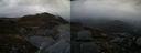 ./images/calvert/buxton1/20150426/buxton120150426_145003M.jpg