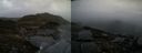 ./images/calvert/buxton1/20150426/buxton120150426_145504M.jpg