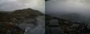 ./images/calvert/buxton1/20150426/buxton120150426_150004M.jpg