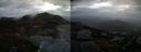 ./images/calvert/buxton1/20150426/buxton120150426_150504M.jpg