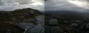 ./images/calvert/buxton1/20150426/buxton120150426_151004M.jpg