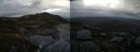 ./images/calvert/buxton1/20150426/buxton120150426_151503M.jpg