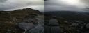 ./images/calvert/buxton1/20150426/buxton120150426_152004M.jpg