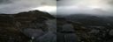 ./images/calvert/buxton1/20150426/buxton120150426_152504M.jpg