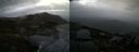 ./images/calvert/buxton1/20150426/buxton120150426_153503M.jpg