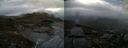 ./images/calvert/buxton1/20150426/buxton120150426_154002M.jpg