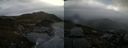 ./images/calvert/buxton1/20150426/buxton120150426_154503M.jpg
