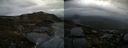 ./images/calvert/buxton1/20150426/buxton120150426_155003M.jpg