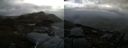 ./images/calvert/buxton1/20150426/buxton120150426_155503M.jpg