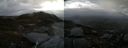 ./images/calvert/buxton1/20150426/buxton120150426_160004M.jpg