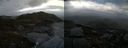./images/calvert/buxton1/20150426/buxton120150426_160503M.jpg