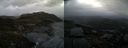 ./images/calvert/buxton1/20150426/buxton120150426_161004M.jpg