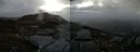 ./images/calvert/buxton1/20150426/buxton120150426_161503M.jpg