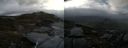 ./images/calvert/buxton1/20150426/buxton120150426_162003M.jpg