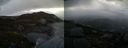 ./images/calvert/buxton1/20150426/buxton120150426_162503M.jpg
