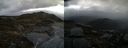 ./images/calvert/buxton1/20150426/buxton120150426_163004M.jpg
