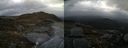 ./images/calvert/buxton1/20150426/buxton120150426_163504M.jpg