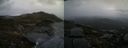 ./images/calvert/buxton1/20150426/buxton120150426_164004M.jpg