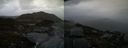 ./images/calvert/buxton1/20150426/buxton120150426_164504M.jpg