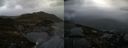 ./images/calvert/buxton1/20150426/buxton120150426_165003M.jpg
