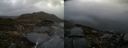 ./images/calvert/buxton1/20150426/buxton120150426_165503M.jpg