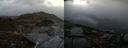 ./images/calvert/buxton1/20150426/buxton120150426_170003M.jpg