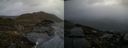 ./images/calvert/buxton1/20150426/buxton120150426_170502M.jpg
