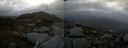 ./images/calvert/buxton1/20150426/buxton120150426_171003M.jpg