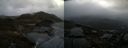 ./images/calvert/buxton1/20150426/buxton120150426_171502M.jpg