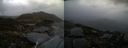 ./images/calvert/buxton1/20150426/buxton120150426_172002M.jpg