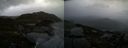 ./images/calvert/buxton1/20150426/buxton120150426_172504M.jpg