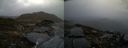 ./images/calvert/buxton1/20150426/buxton120150426_173004M.jpg