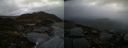 ./images/calvert/buxton1/20150426/buxton120150426_173504M.jpg