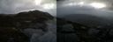 ./images/calvert/buxton1/20150426/buxton120150426_174003M.jpg