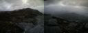 ./images/calvert/buxton1/20150426/buxton120150426_174503M.jpg